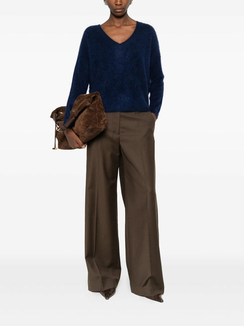 ABSOLUT CASHMERE SOELI